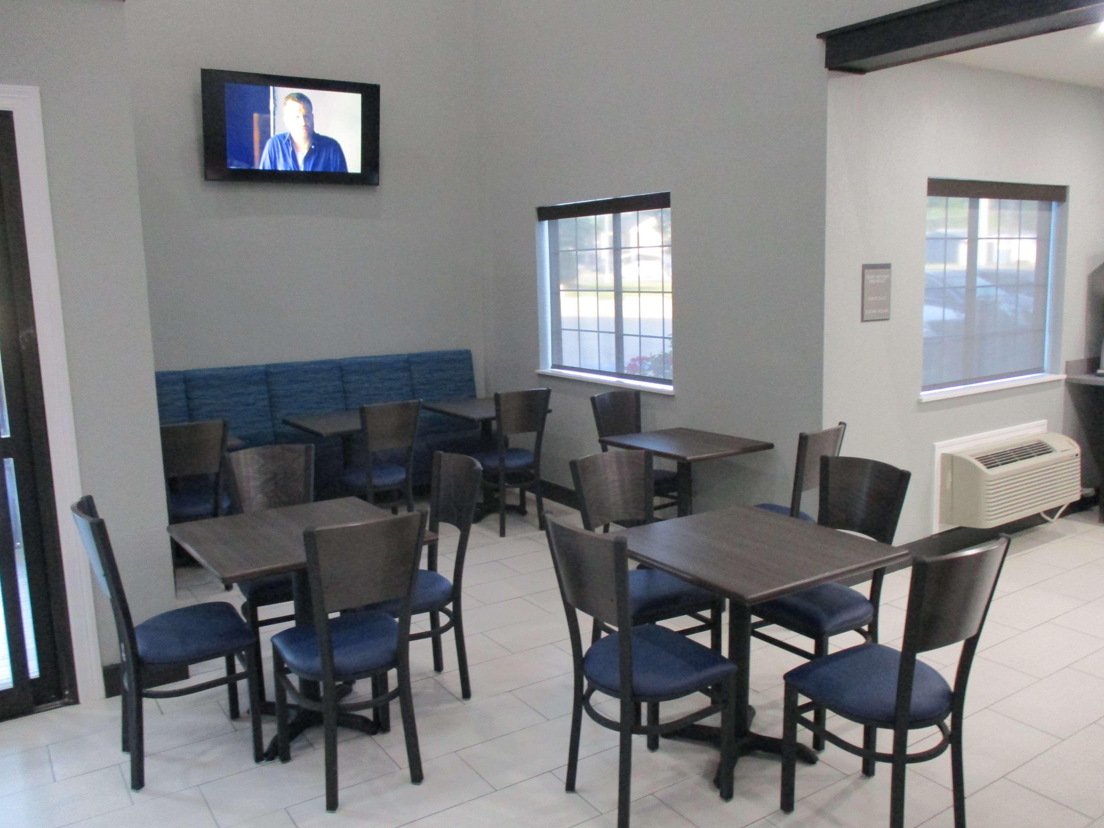 Best Western Windsor Inn Ешленд Екстер'єр фото